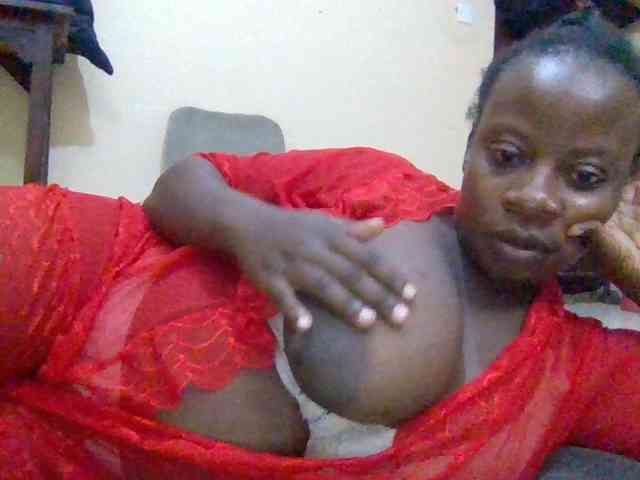 Swityass24 webcam