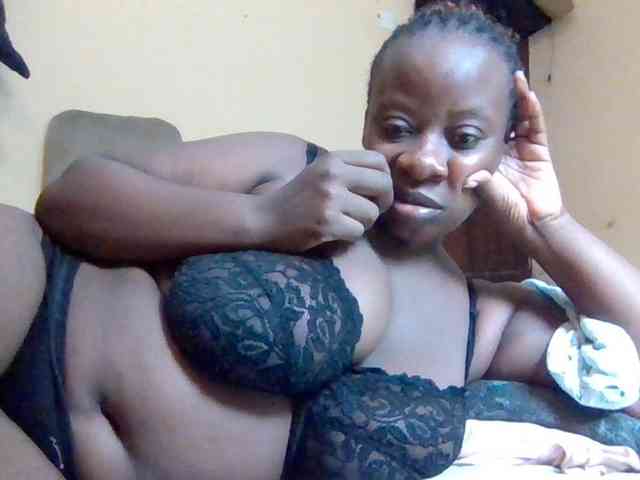 Swityass24 webcam