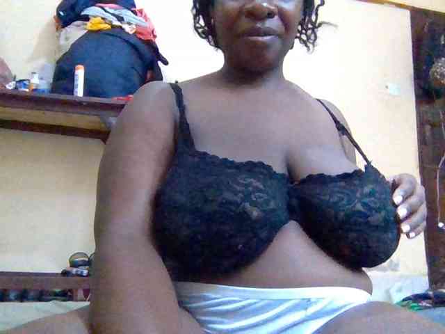 Swityass24 webcam