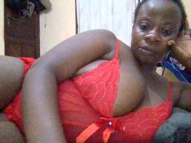 Swityass24 webcam
