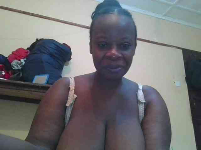Swityass24 webcam