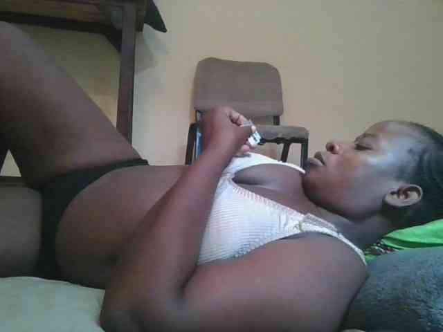 Swityass24 webcam