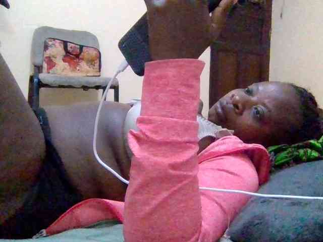 Swityass24 webcam