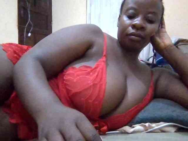 Swityass24 webcam