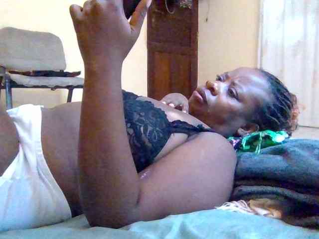 Swityass24 webcam