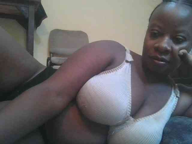 Swityass24 webcam