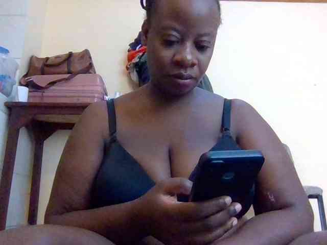 Swityass24 webcam