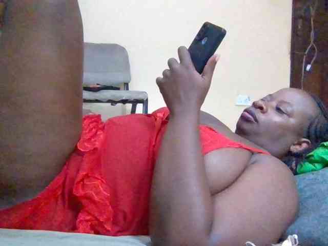 Swityass24 webcam