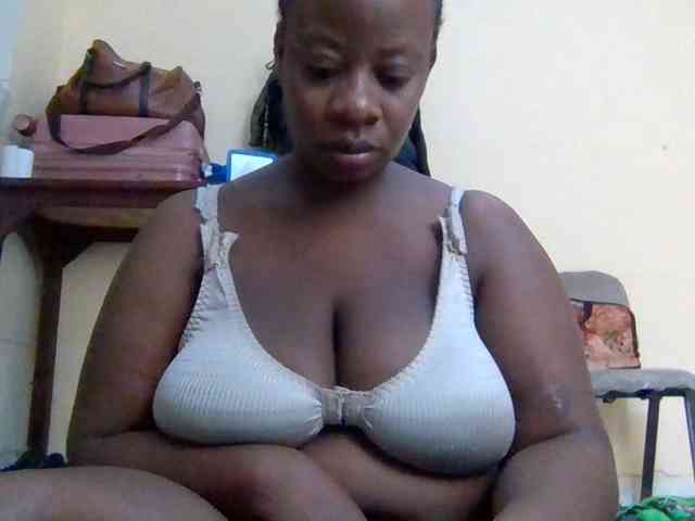 Swityass24 webcam