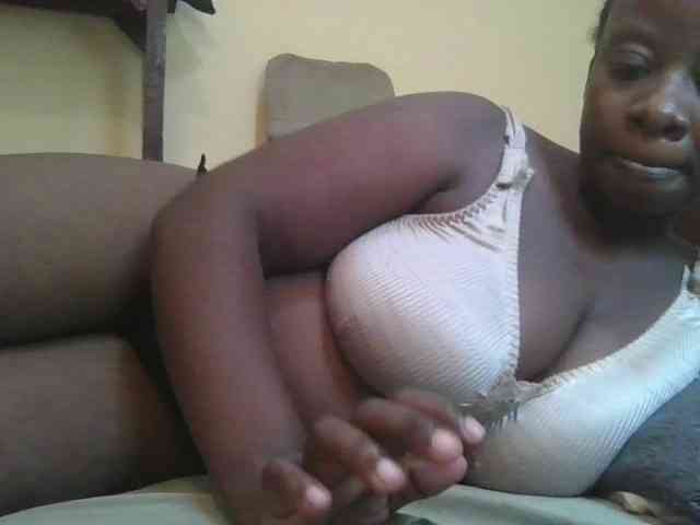 Swityass24 webcam