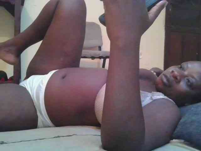 Swityass24 webcam