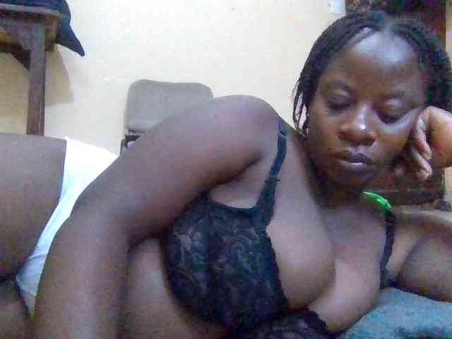 Swityass24 webcam