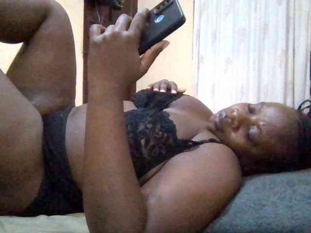 Swityass24 webcam