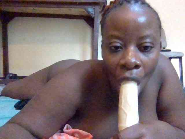 Swityass24 webcam