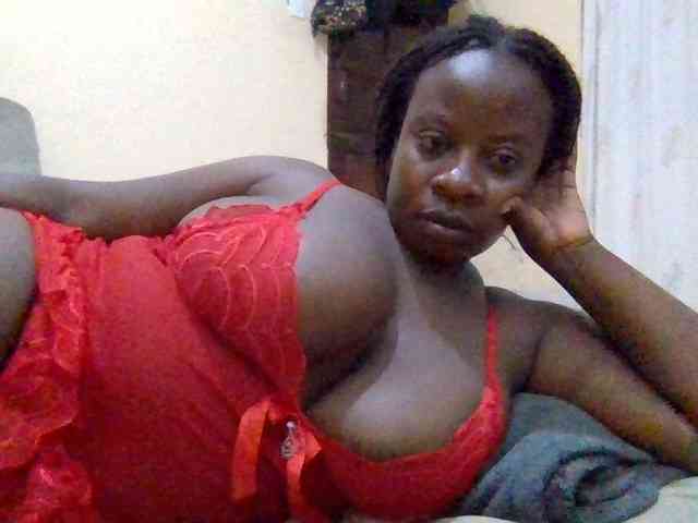 Swityass24 webcam