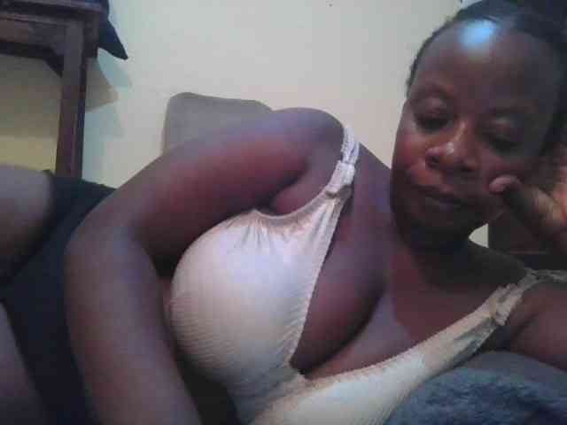 Swityass24 webcam