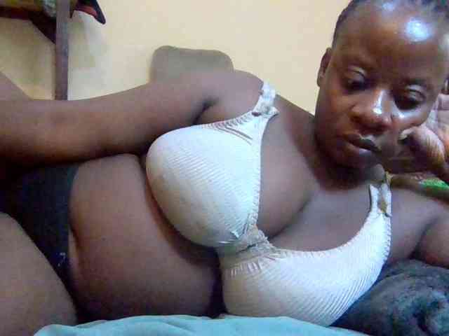 Swityass24 webcam