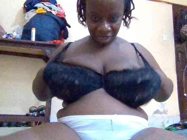 Swityass24 webcam