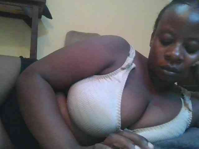 Swityass24 webcam