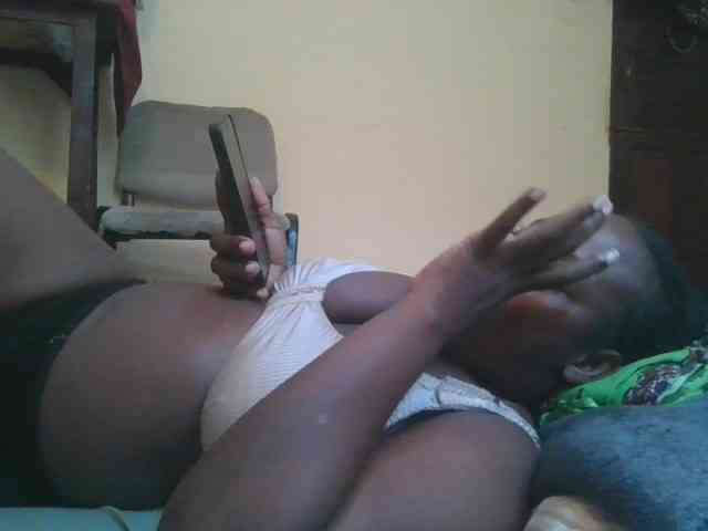 Swityass24 webcam