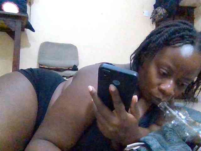 Swityass24 webcam