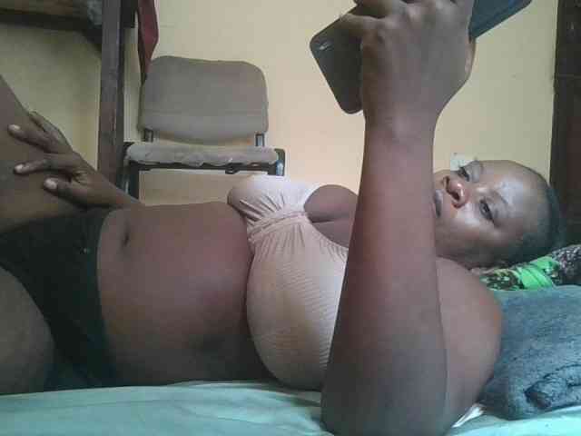 Swityass24 webcam