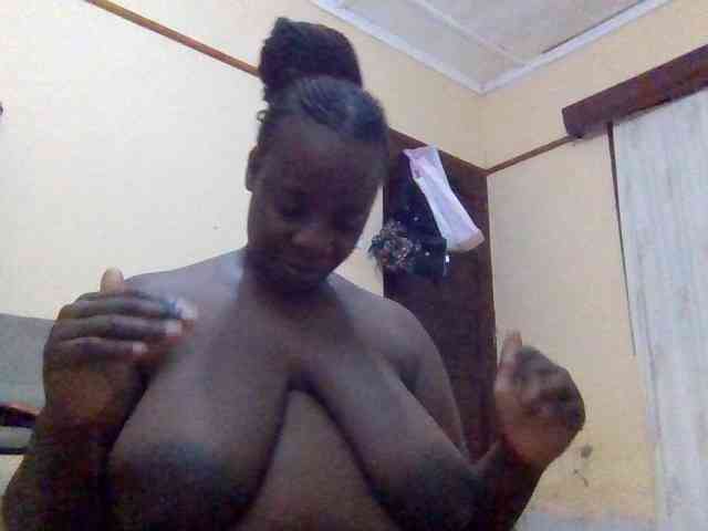 Swityass24