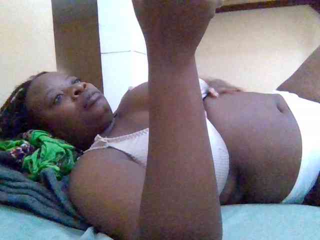 Swityass24 webcam