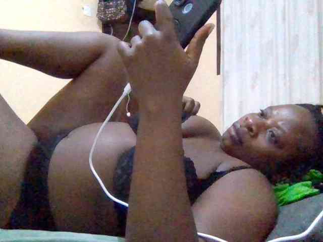Swityass24 webcam