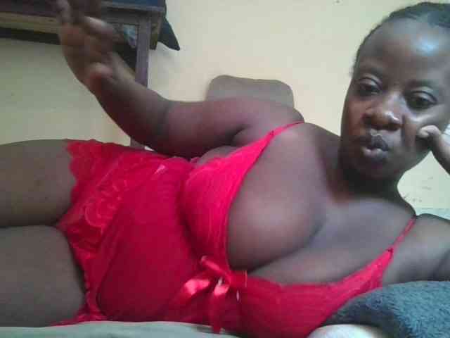 Swityass24 webcam