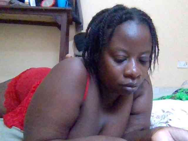 Swityass24 webcam