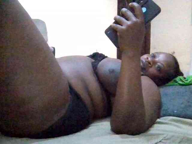 Swityass24 webcam
