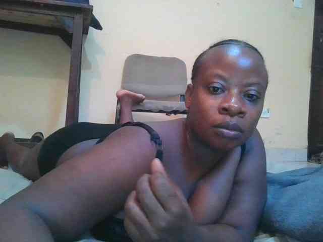 Swityass24 webcam