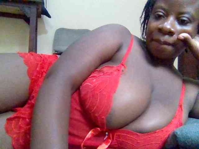 Swityass24 webcam
