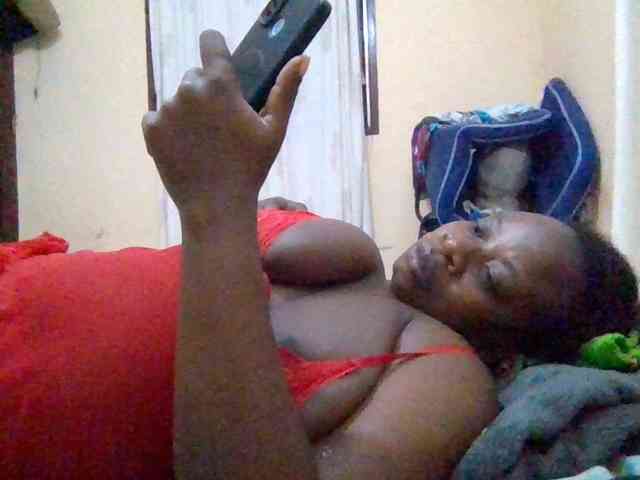 Swityass24 webcam