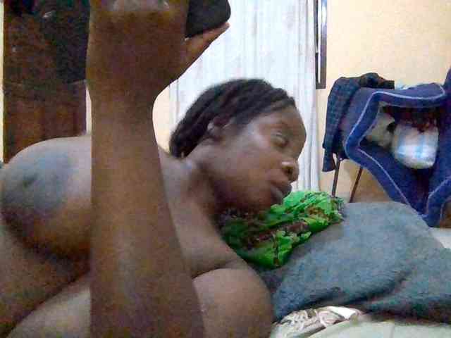 Swityass24 webcam