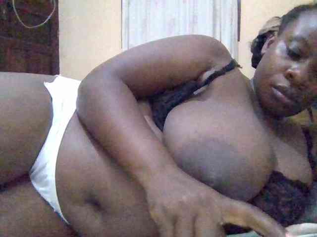 Swityass24