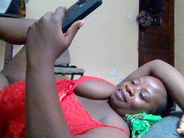 Swityass24 webcam