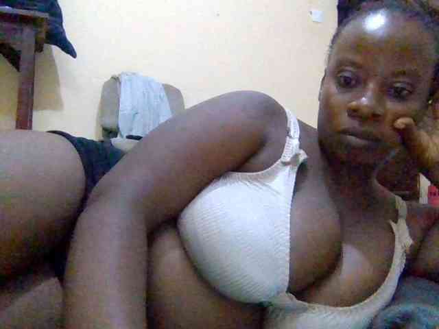 Swityass24 webcam