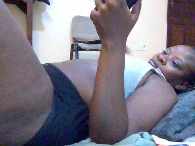 Swityass24 webcam