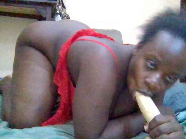 Swityass24 webcam