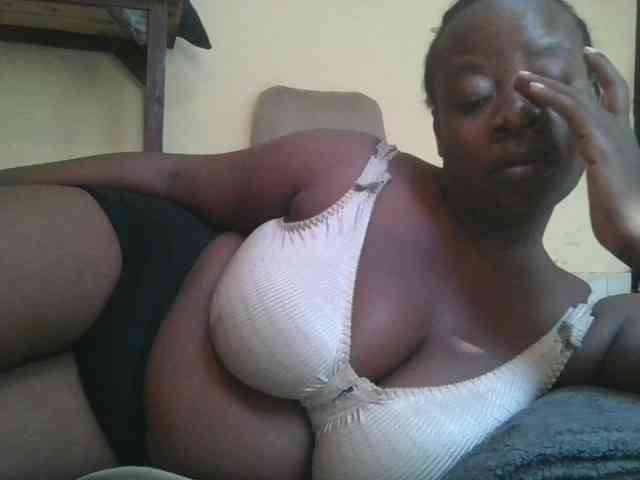 Swityass24 webcam