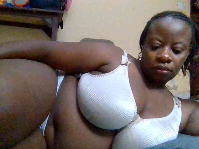 Swityass24