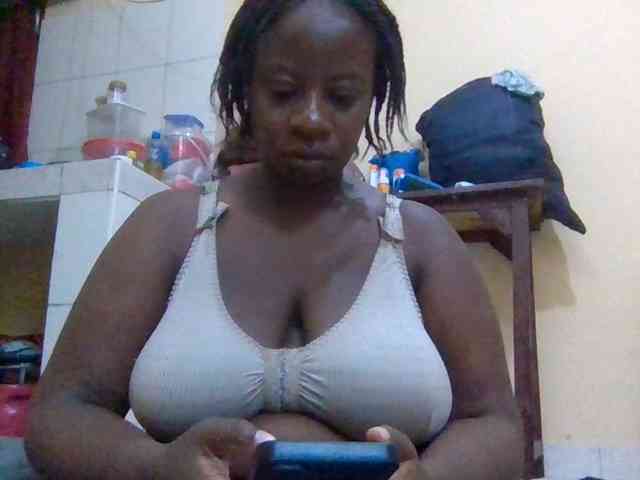 Swityass24 webcam