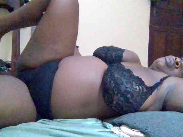Swityass24 Swityass24
