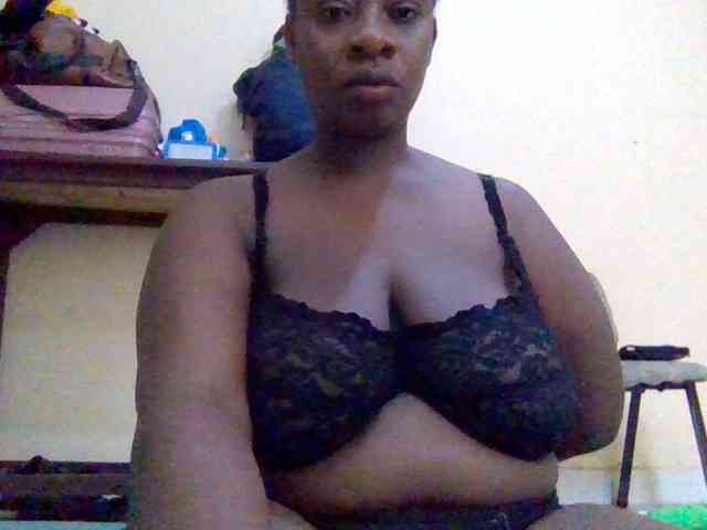 Swityass24