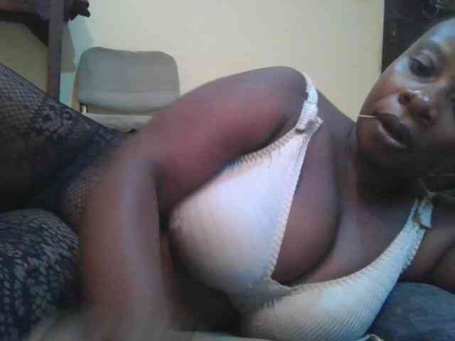 Swityass24 webcam