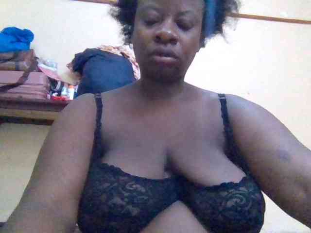 Swityass24 webcam