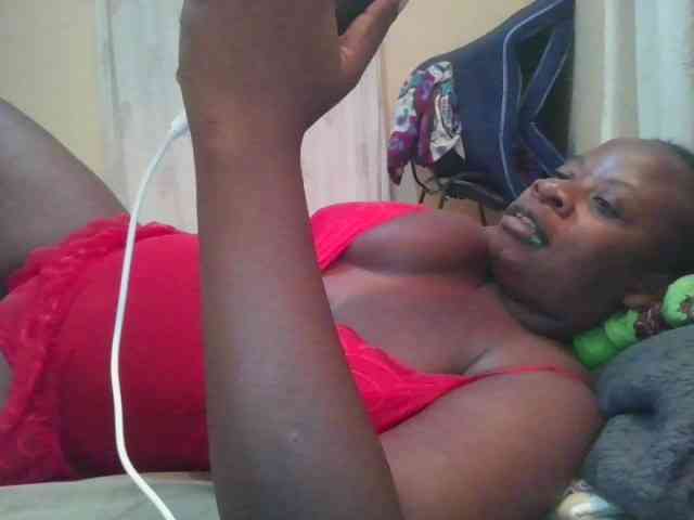 Swityass24