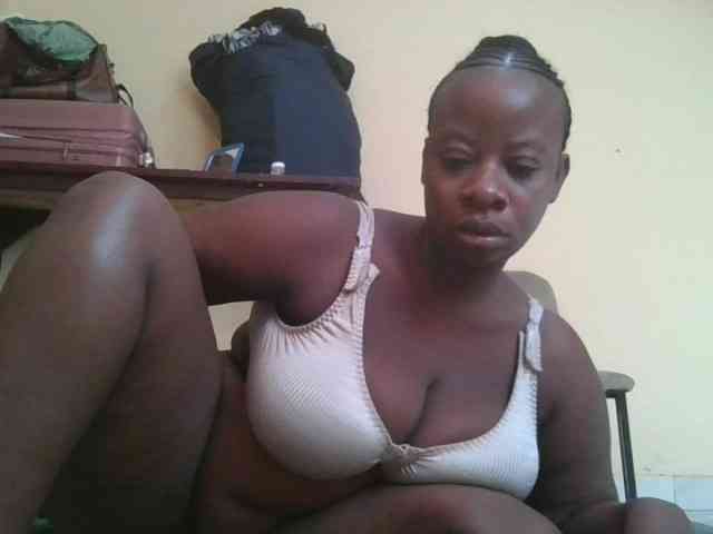 Swityass24 webcam